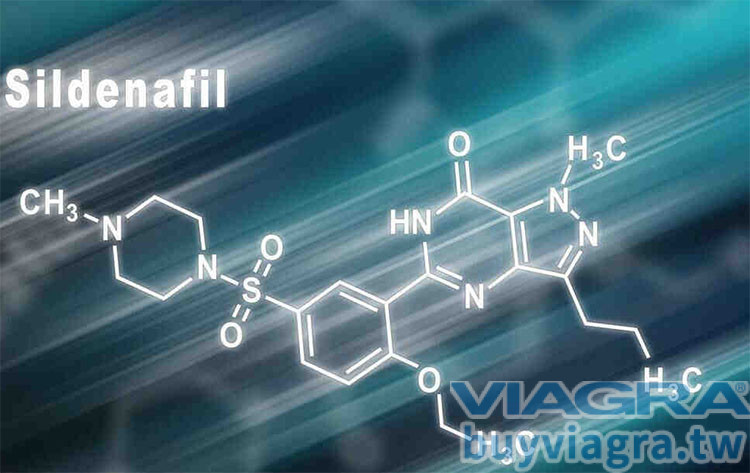 作用機制與適用症